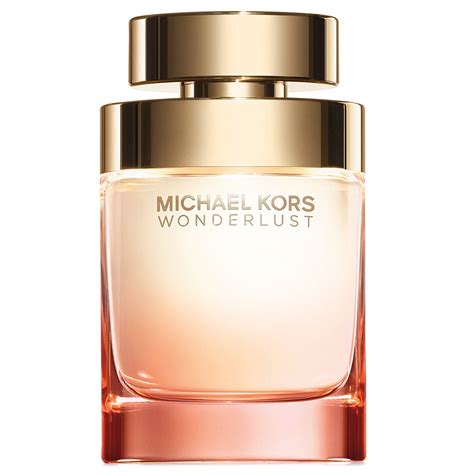 michael kors parfum wonderlust 50ml|Michael Kors wonderlust perfume price.